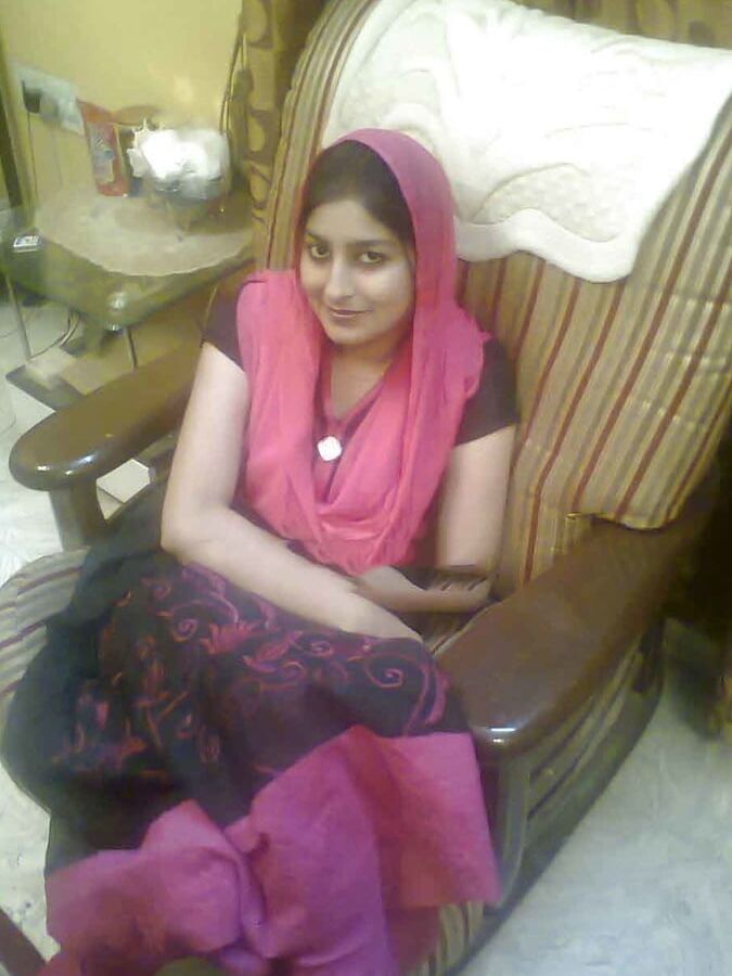 indian beauty