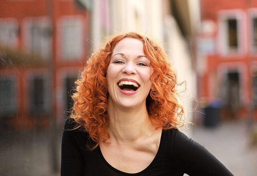 Madlen Kaniuth