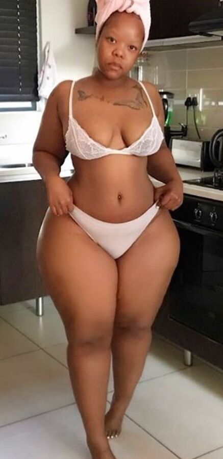 Sexy chunky bbw pear missiegal