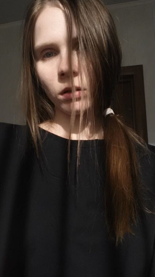 It&;s A Kind Of Magic