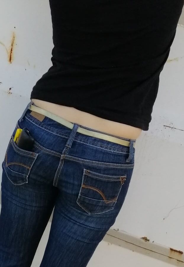 Coco my slut dream