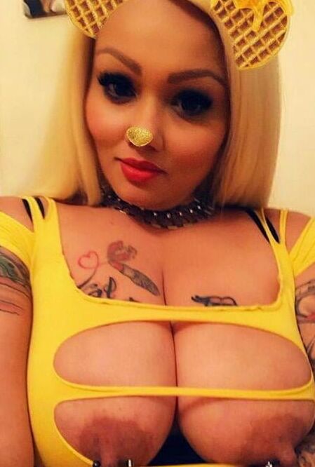 Queencurve
