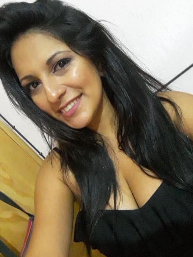 face argentina