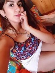 face argentina