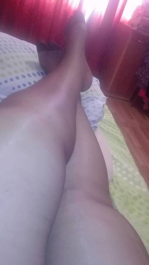 Random BBW Romania