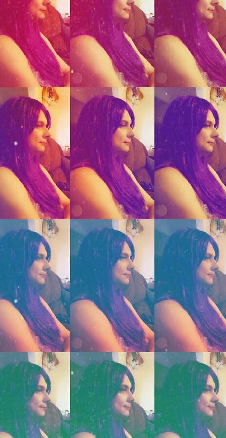 XD Jocelyn