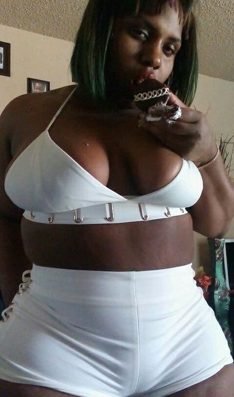 Smash Or Pass