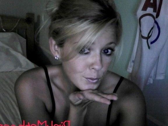 Catherine M ()