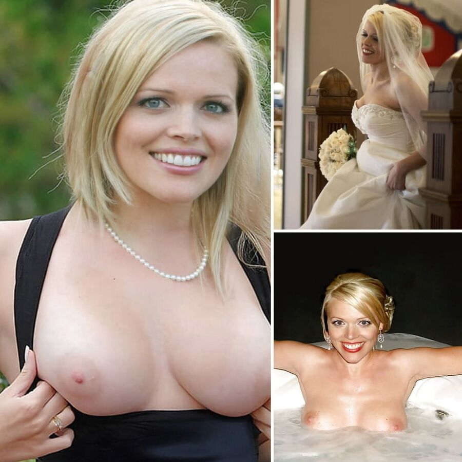 Debra cheating whore repost and expose
