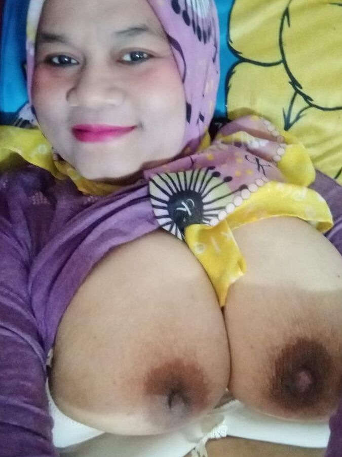 Jilboobbs
