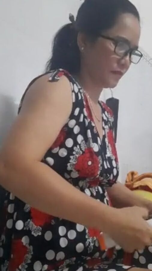 People I want to fuck VN