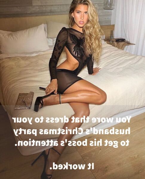 cunts n ass n tits