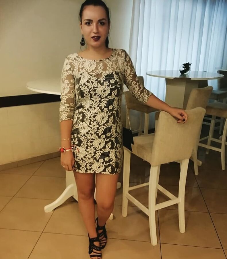 Jelena Ozegovic