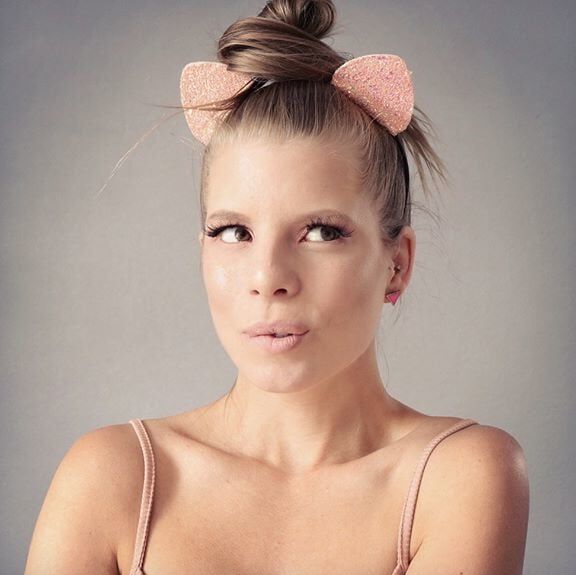 what would you do with her