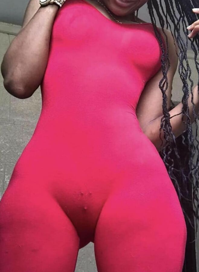 Smash Or Pass