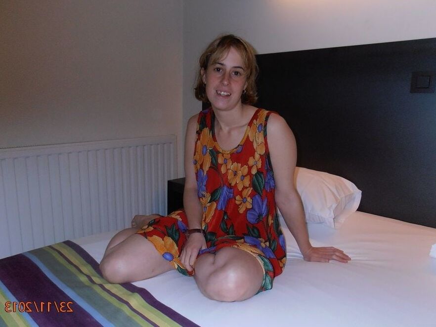 right after the sexcinema , ame night