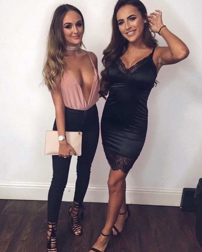 Which one and how