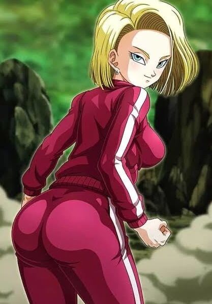 android