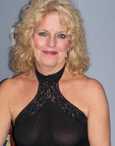 Black one-piece body suit,