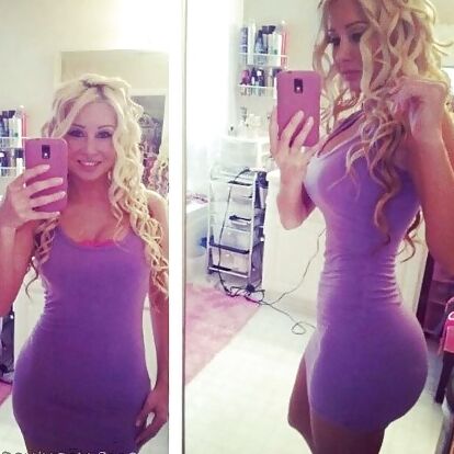 Smash Or Pass