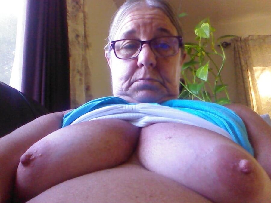 Mature years