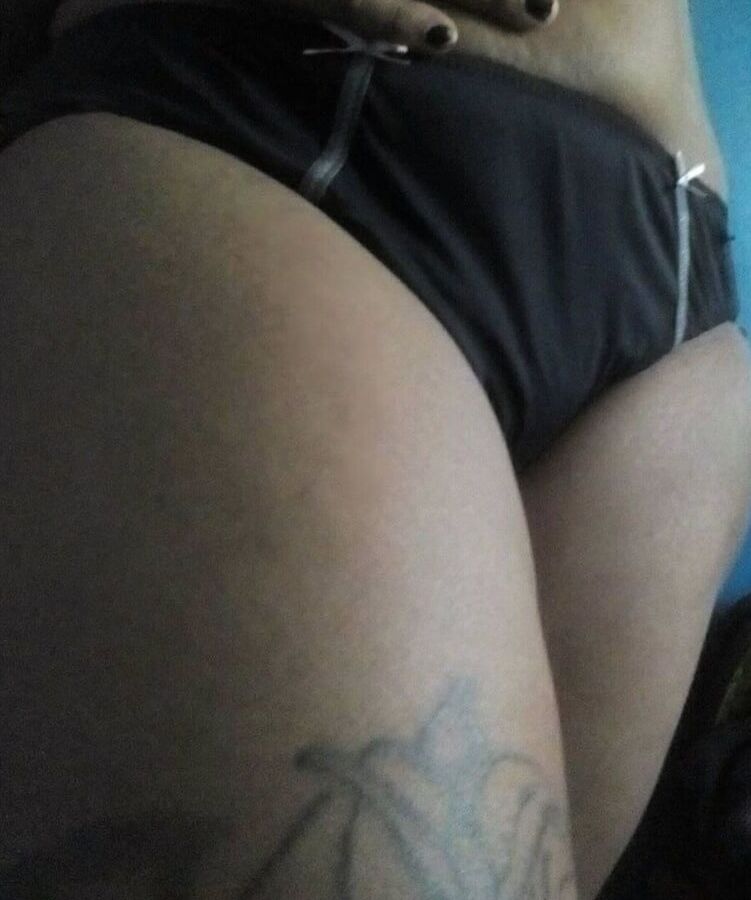 Traipla asd