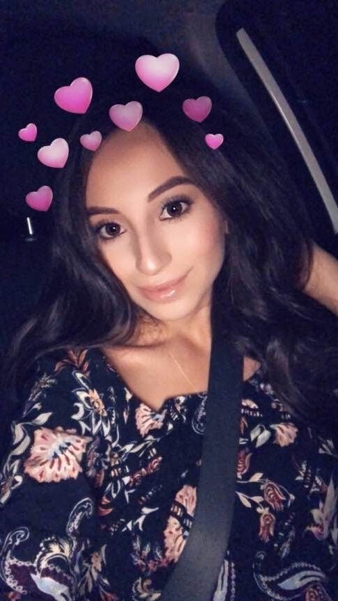 Cucks girl Jayme exposed!
