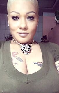 Queencurve