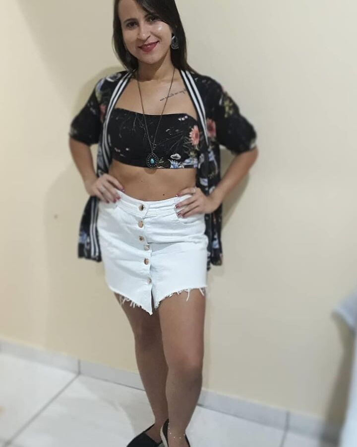 Tuani