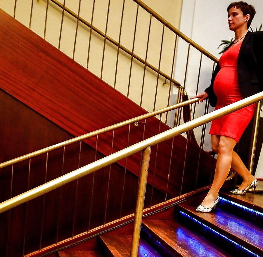 Frauke Petry