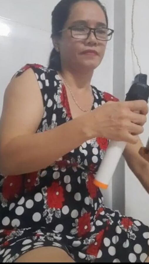 People I want to fuck VN