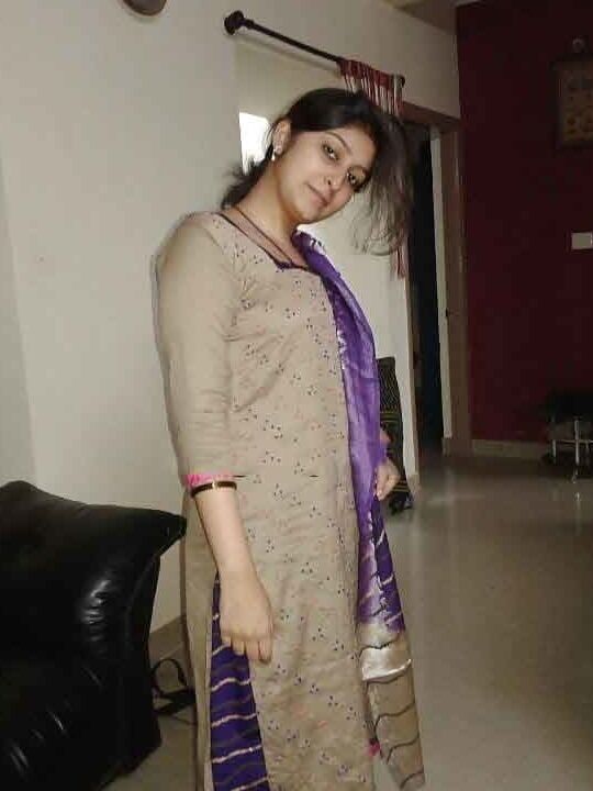 indian beauty