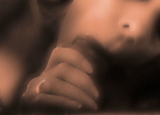 mouth