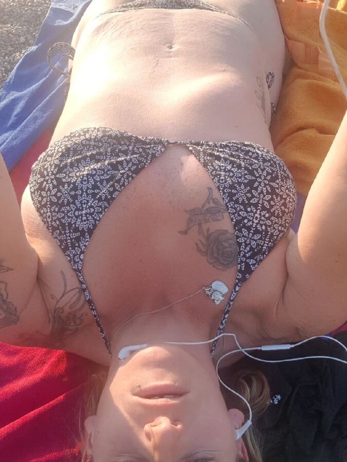 helen adore le sperme