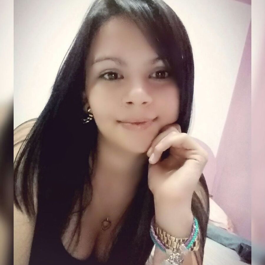 Milf hackeada