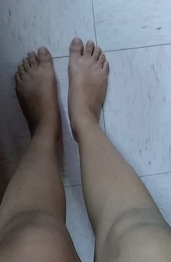 Vecina