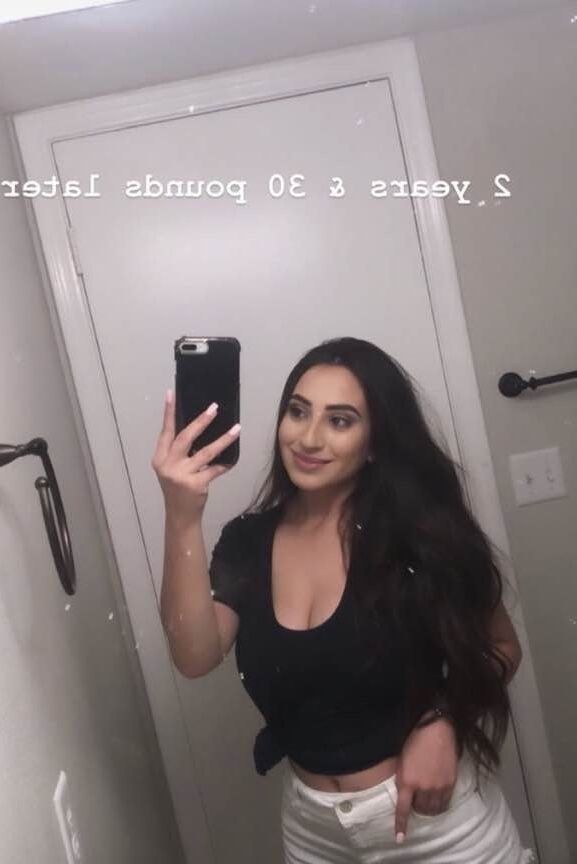 Cucks girl Jayme exposed!
