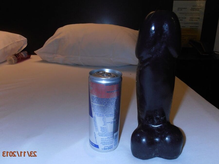 right after the sexcinema , ame night