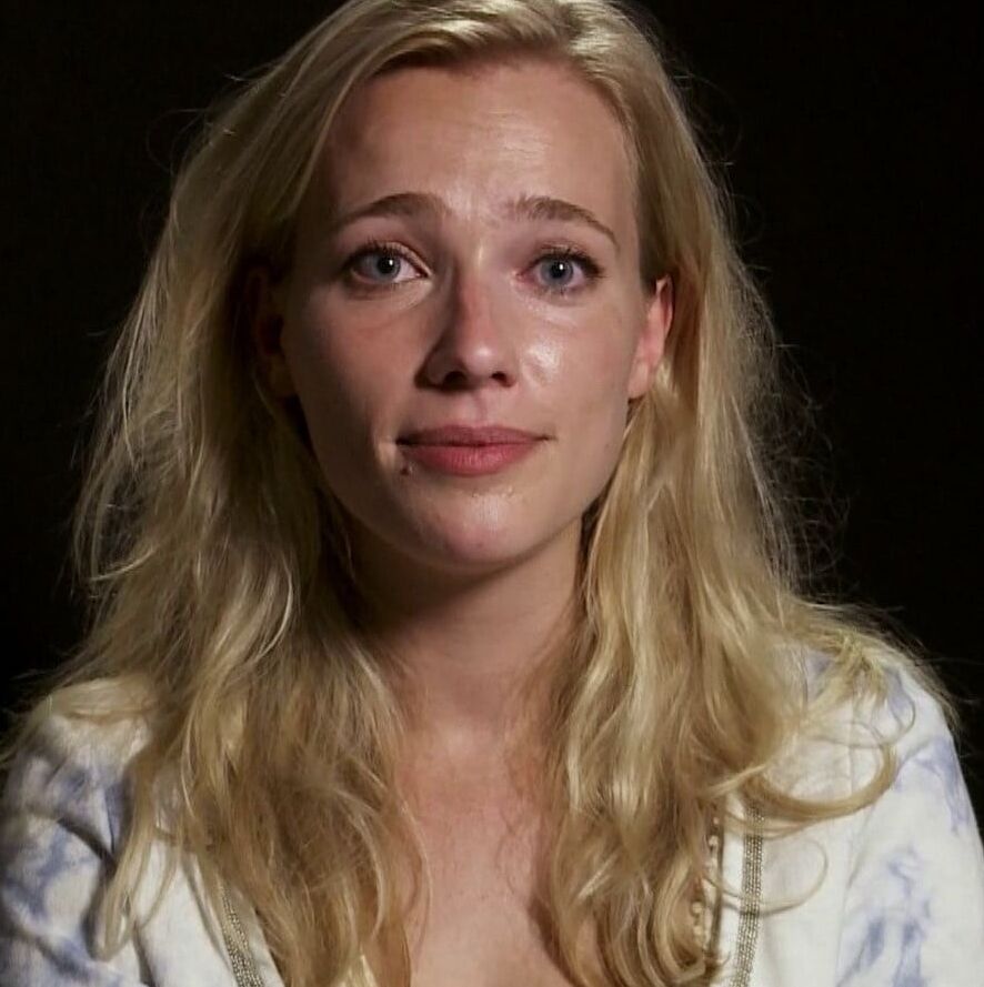 JENNIFER HOFFMAN PICTURES