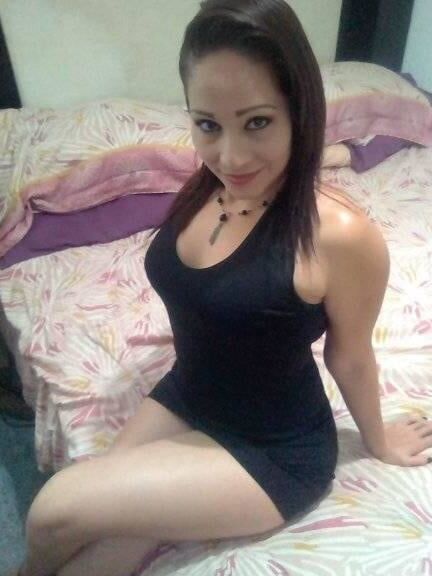 isabel montes