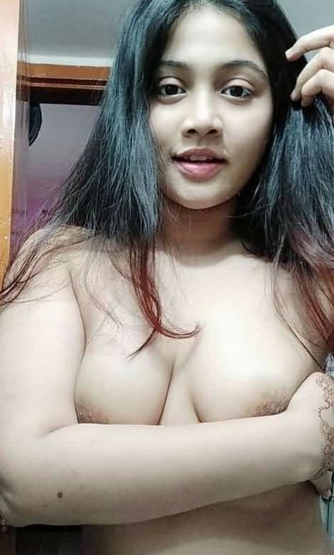 Srilanka colombo Vishaka college girl old leak