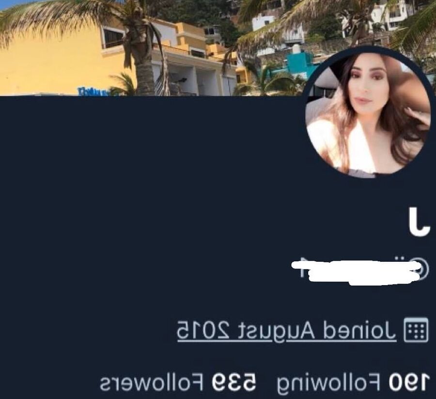 Cucks girl Jayme exposed!