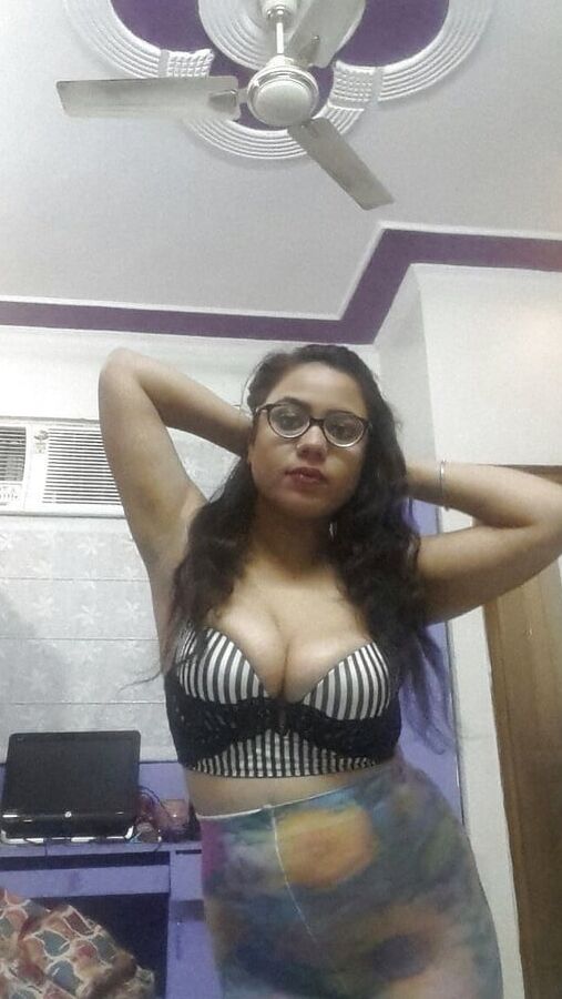 Moslem hot