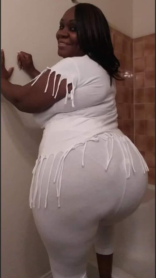 She Can Get The Dick