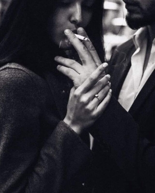 WANT TO BE WITH THIS TYPE GIRL!