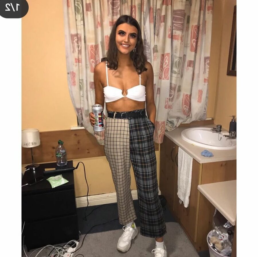 Inst slut
