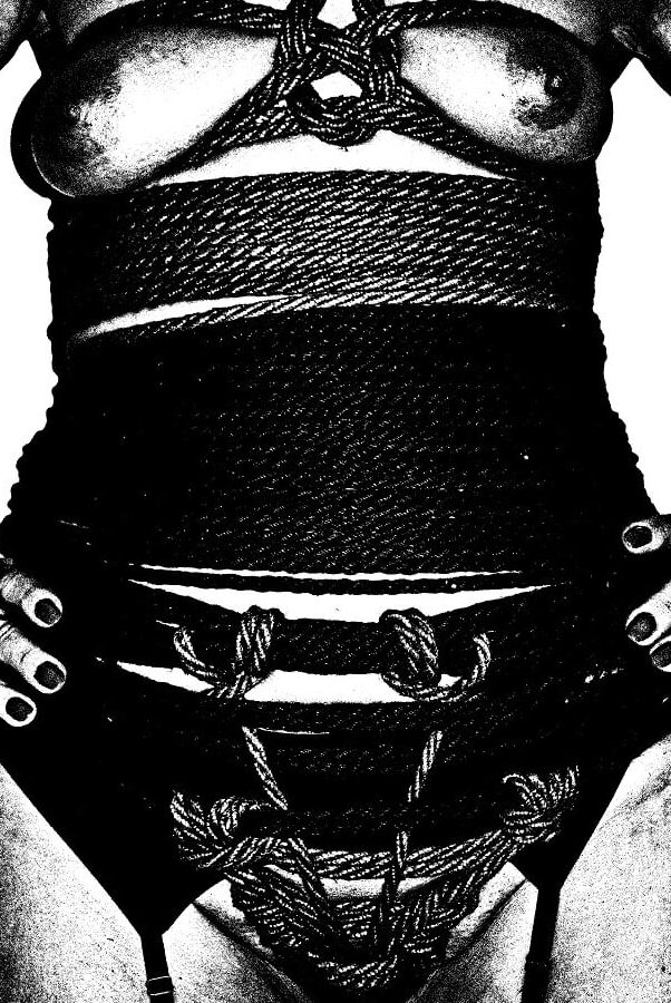 Privates Bondage