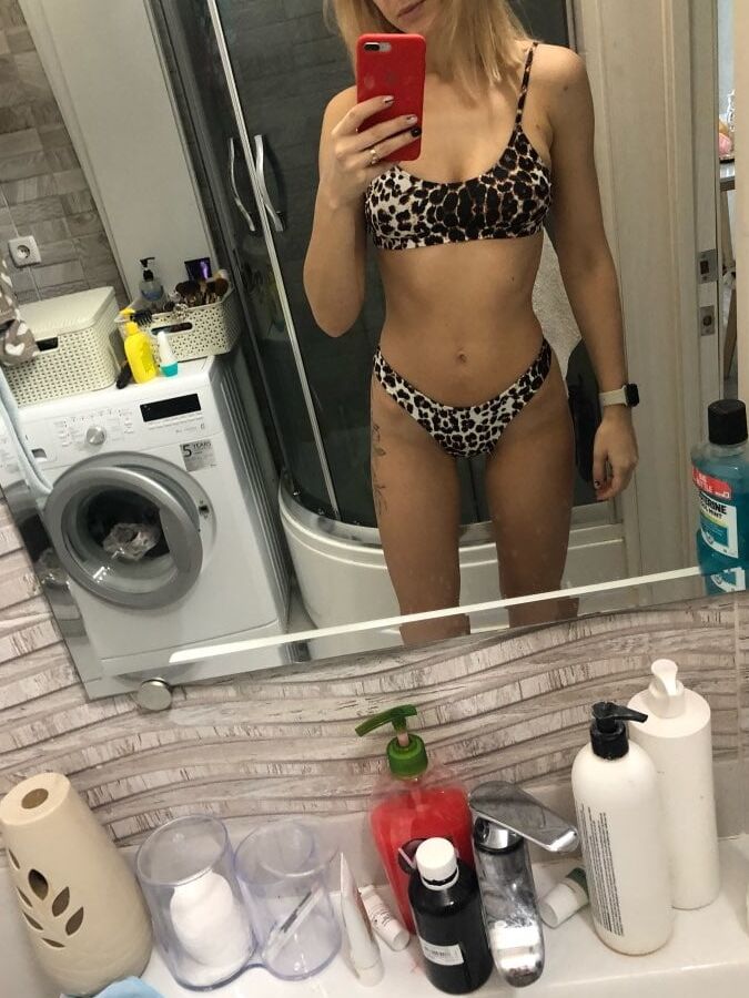 Vinted mai