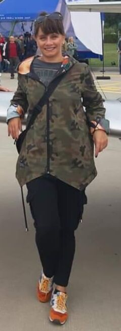 Judyta