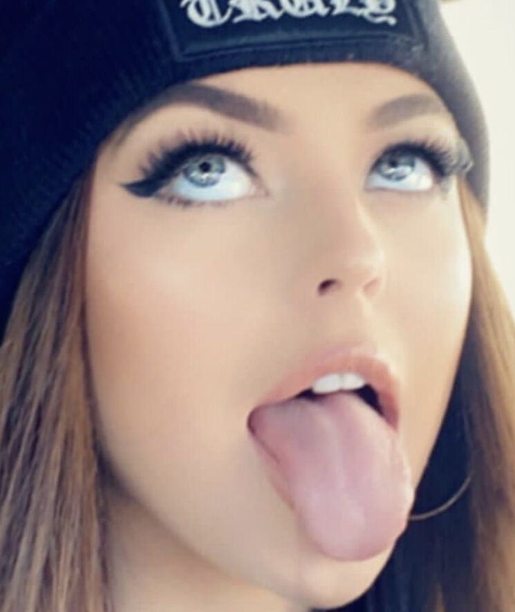Picsgirls